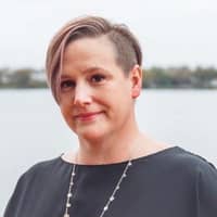 Sitter Profile Image: Lonie G.