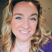 Sitter Profile Image: Maryssa B.