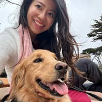 Sitter Profile Image: Abigail T.