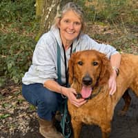 Sitter Profile Image: Melanie R.