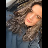 Sitter Profile Image: Taylor D.