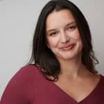 Sitter Profile Image: Wallis L.