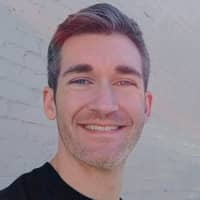 Sitter Profile Image: Christopher E.