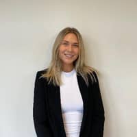 Passarens profilbild: Annie Hanna A.