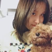 Passarens profilbild: Mengtong L.