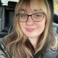 Sitter Profile Image: Bailey W.