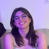 Photo de profil du pet sitter : Séréna O.