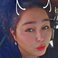 Sitter Profile Image: Angelita S.