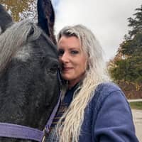 Sitter Profile Image: Monica M.