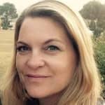 Sitter Profile Image: Jessica J.