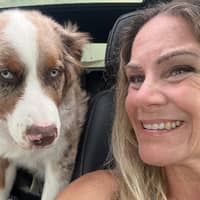 Sitter Profile Image: Jennifer S.