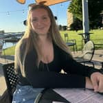 Sitter Profile Image: Madison H.