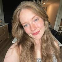 Sitter Profile Image: Gabrielle N.