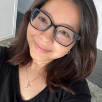 Sitterprofilbild: Camila C.