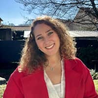 Photo de profil du pet sitter : Clarisse L.