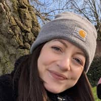 Sitter Profile Image: Rachel W.