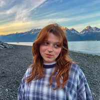 Sitter Profile Image: Brylee H.