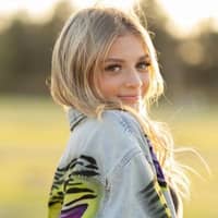 Sitter Profile Image: Hannah d.