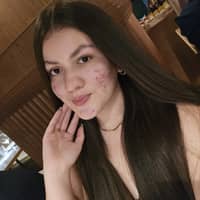 Foto de perfil del cuidador: Scarlet E.