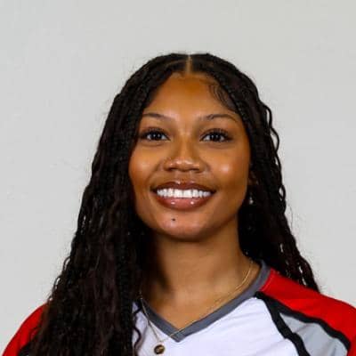 Sitter Profile Image: Tristyne W.