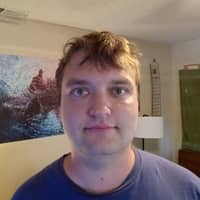 Sitter Profile Image: Jacob P.
