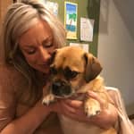 Sitter Profile Image: Jennifer S.