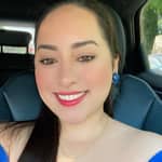 Sitter Profile Image: Jamillet D.