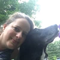 Sitter Profile Image: Ashley B.