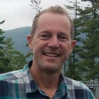 Sitter Profile Image: James J.