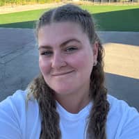 Photo de profil du pet sitter : Célia H.