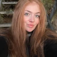 Sitter Profile Image: Kendra P.