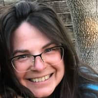 Sitter Profile Image: Catherine B.