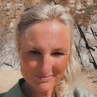 Sitter Profile Image: Anna W.