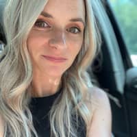 Sitter Profile Image: Sierra F.