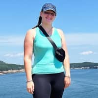 Sitter Profile Image: Lianna D.