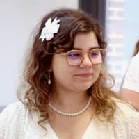 Photo de profil du pet sitter : julie d.