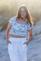 Sitter Profile Image: Ashton R.