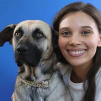 Sitter Profile Image: Aneika W.