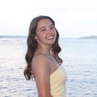 Sitter Profile Image: Noel M.