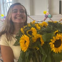 Sitterprofilbild: Bryanne M.