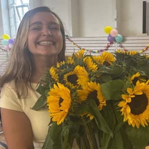 Sitter Profile Image: Bryanne M.