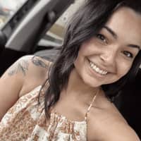 Sitter Profile Image: Shelby G.