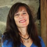 Sitter Profile Image: Margaret W.