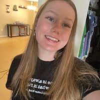 Sitter Profile Image: Madison B.