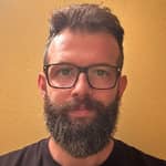 Sitter Profile Image: Alex S.