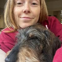 Profielfoto oppas: Sophie Z.