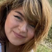 Sitter Profile Image: Stephanie C.