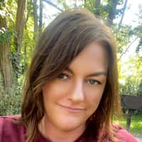 Sitter Profile Image: victoria d.