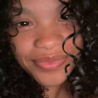 Sitter Profile Image: Daryana B.