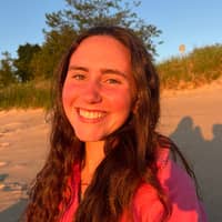 Sitter Profile Image: Peyton T.